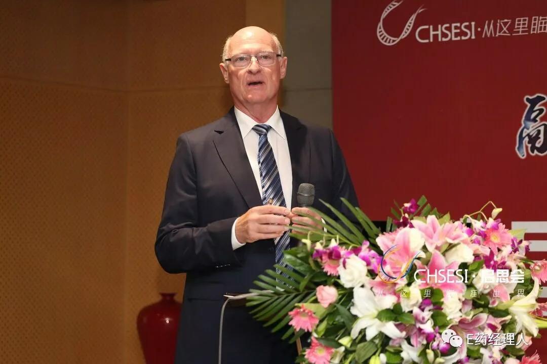 性论坛大全，探索、交流与理解的新领域论坛性组织是什么意思