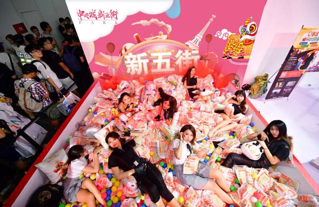蓝姐平码论坛，交流与探索的乐园蓝姐平码内部