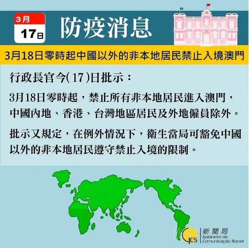 澳门资料大全，探索20年变迁的详细解读（免费完整版）2023澳门资料大全免费完整版九月十二号