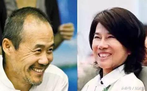 正版财富赢家网站，探索金融投资的明智之选正版财富赢家网站官网