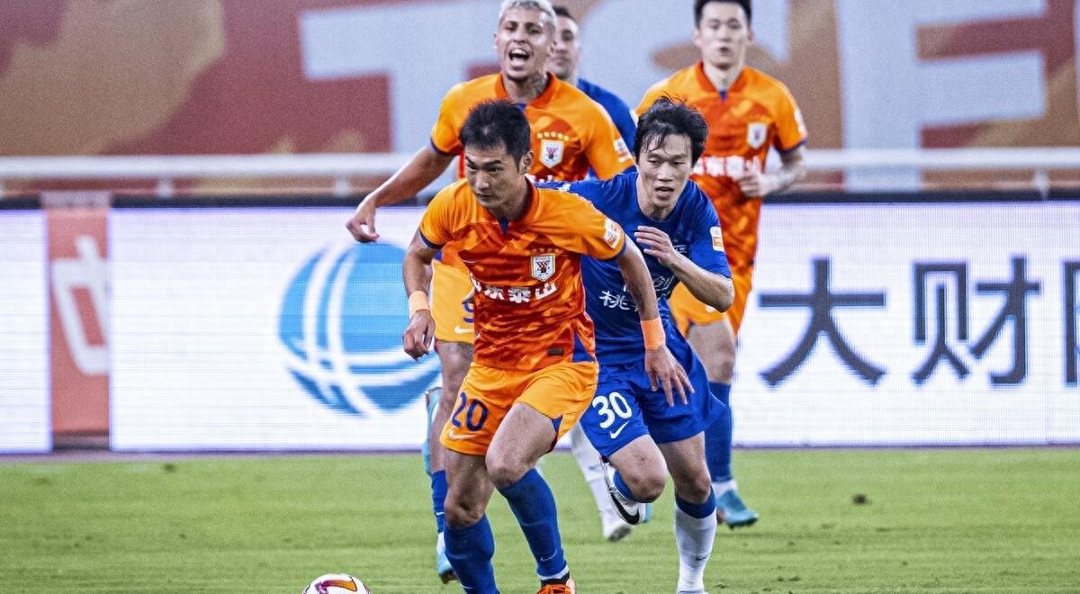 2019四不像35期