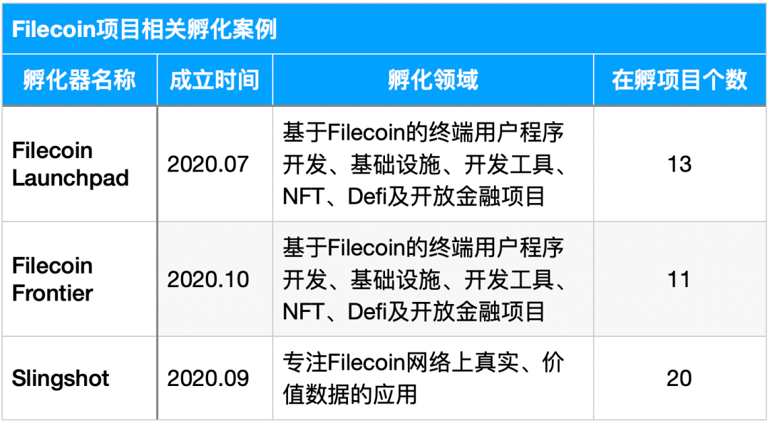 澳门正版资料的重要性与获取途径，探索20年精准数据的价值2024澳门精准正版资料开奖结果