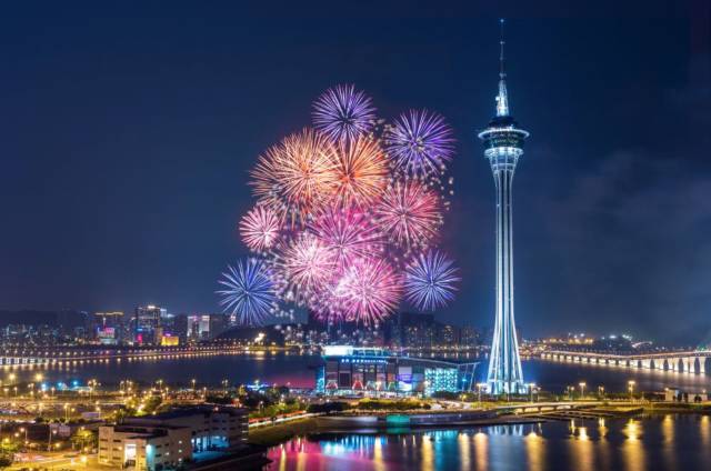 澳门全年资料免费大全，探索与发现之旅（XXXX年）2023澳门全年资料免费大全藏宝图