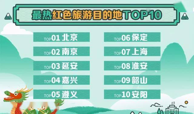 澳门资料大全最准，探索与发现之旅（XXXX年全新版）澳门资料大全2020