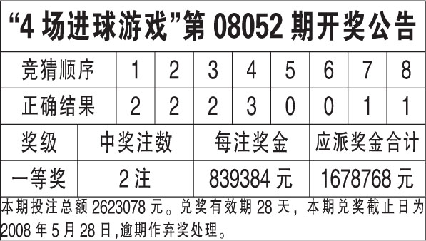 香港最快开奖现场直播，实时体验与深度解读香港最快开奖现场直播软件介绍