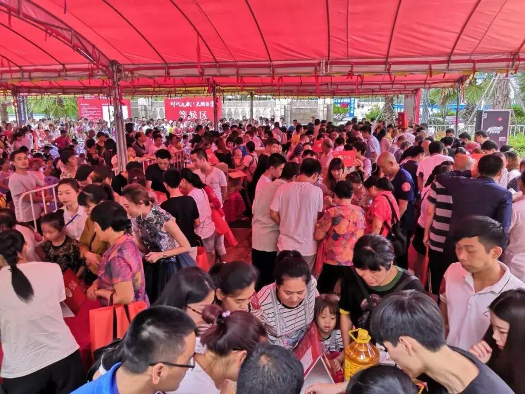 王中王的盛宴，现场开奖结果的魅力与期待王中王现场开奖结果今天