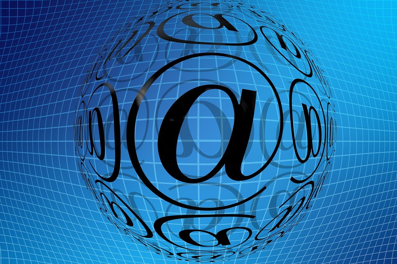 探索数字世界，从62、到网站 汲取知识的力量626969这三个网站原创