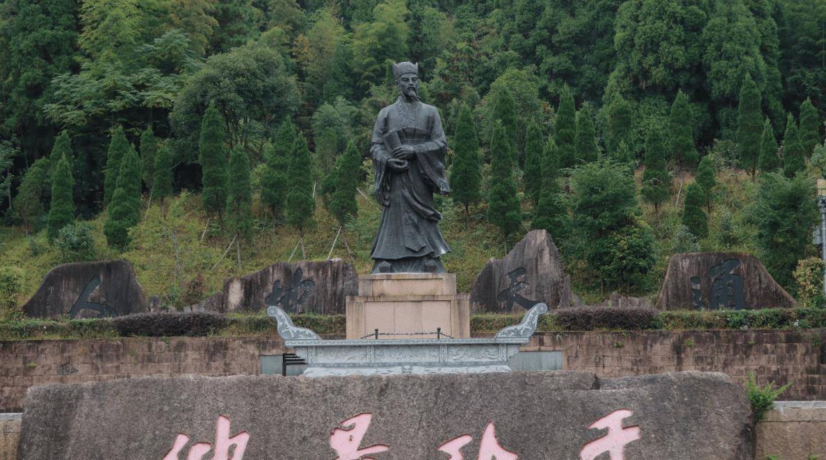 刘伯温四肖中特选料一，历史传奇与当代启示刘伯温四肖中特料必