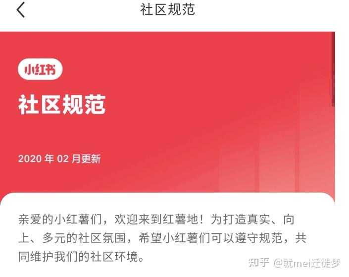 澳门必中三肖三期精准预测，揭秘管家婆的神秘面纱澳门三肖三码期期中选