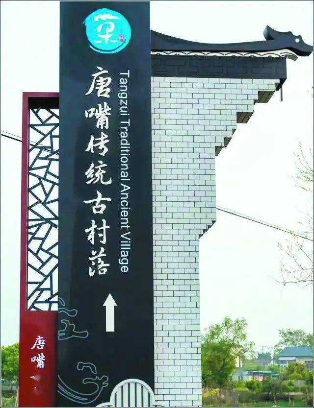 揭秘20年香港历史开奖结果，探寻背后的故事与启示2024香港历史开奖结果开奖记录