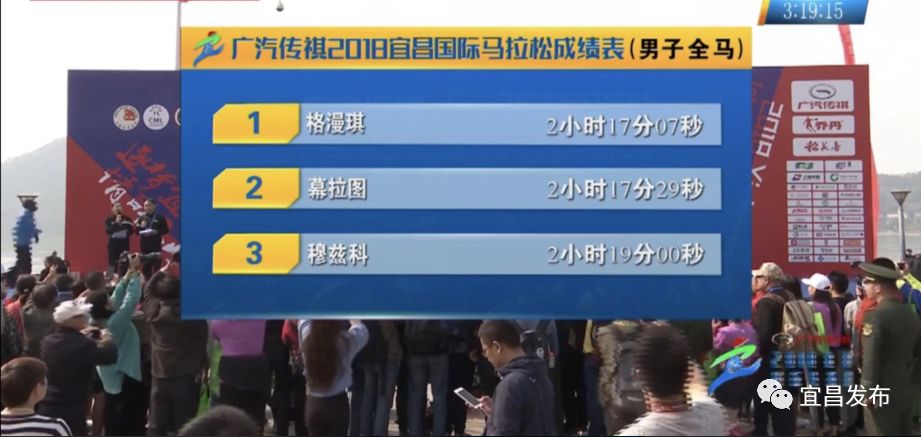今晚特马开奖结果揭晓，激情与期待的交汇点今晚已开特马开奖结果一