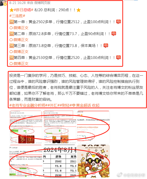 澳门管家婆今晚正版资料解析与预测澳门管家婆资枓大全2020