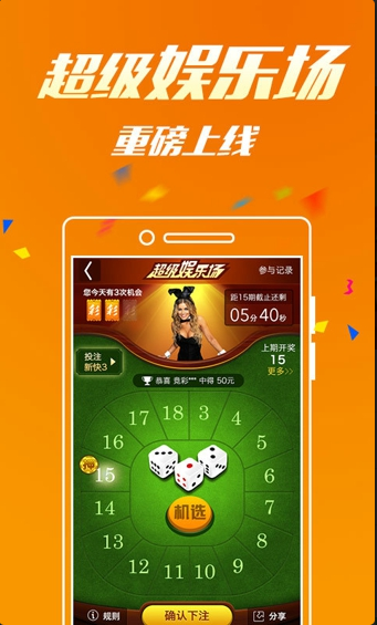 探索扑克8916与澳门官方平台的魅力扑克牌100种玩法大全澳门风云