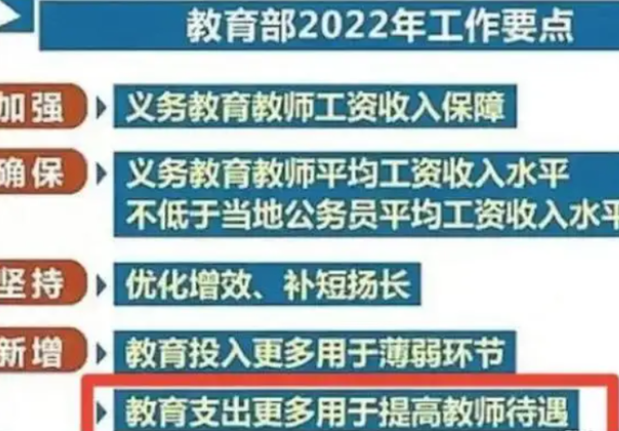 澳门正版资料，探索203年的精准信息之旅2023澳门精准正版资料免费公开