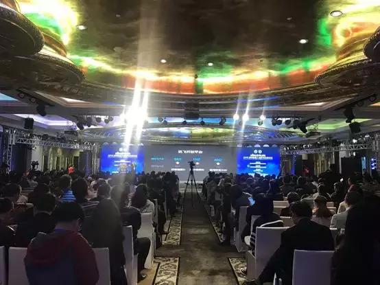 全讯网论坛，汇聚智慧，共创未来全讯wang5123
