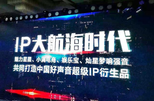 澳门风云3迅雷下载，电影的魅力与数字时代的便捷获取澳门风云3粤语超清迅雷下载