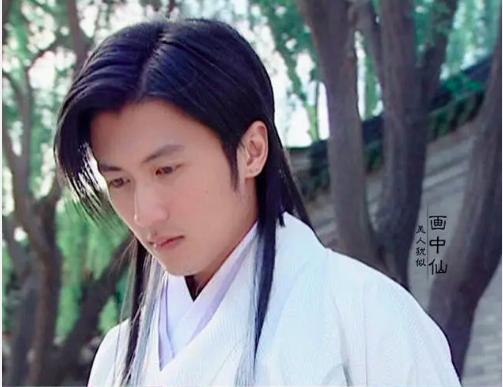 小鱼儿心水论坛，一个汇聚情感交流的温馨家园小鱼儿心水高手论坛资料网上