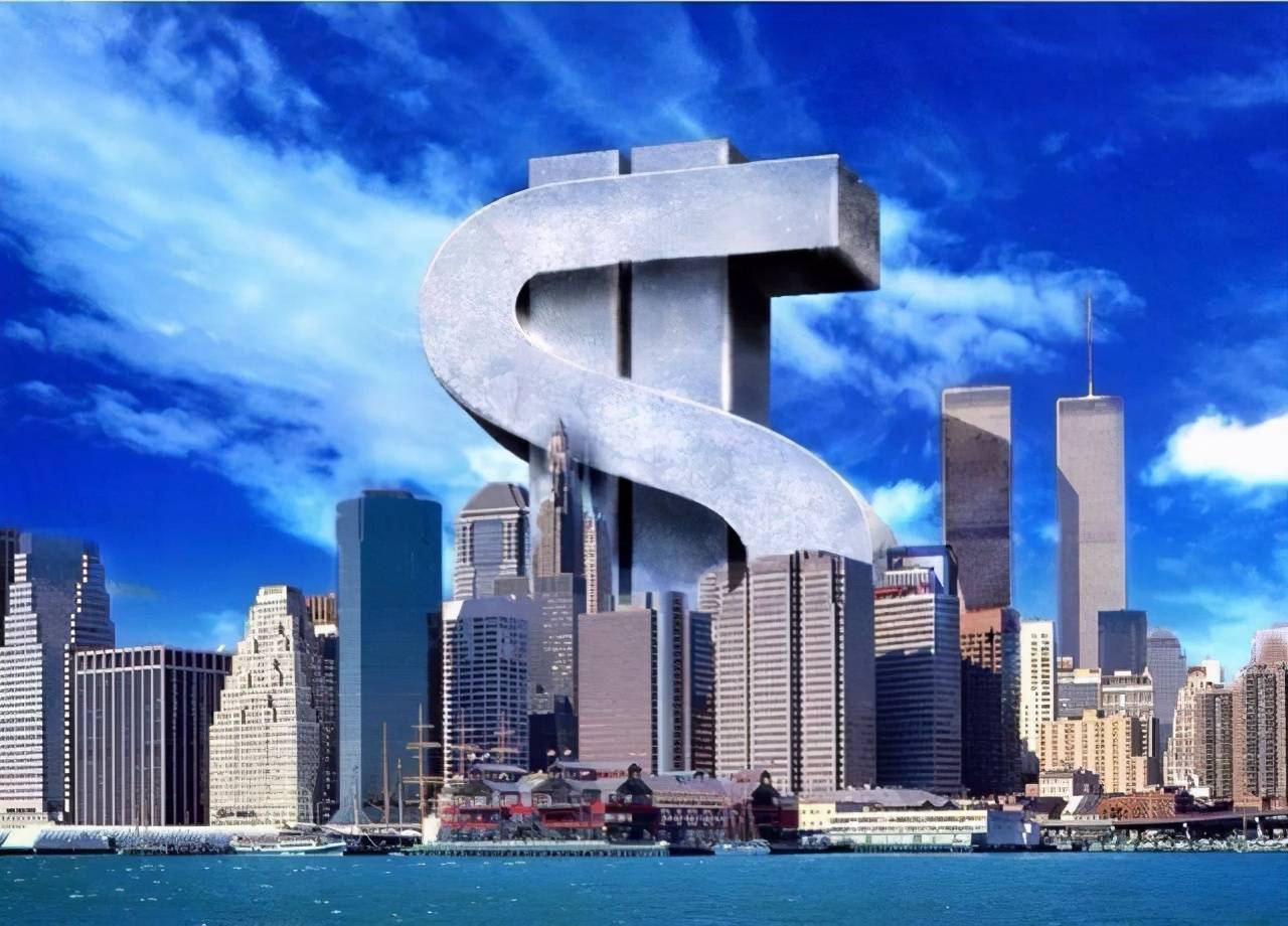 澳门精准免费大全凤凰网—探索与启示4949澳门精准免费大全2023