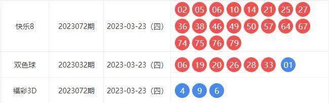 探索2367第六十七条网站，开启数字世界的全新旅程打开236767网站8个号码复式3中3多少组
