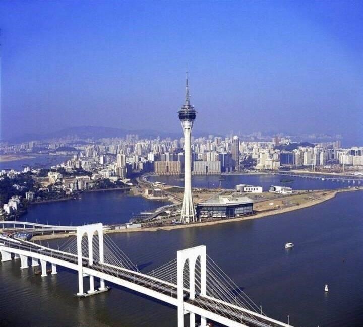 柒婳 第8页