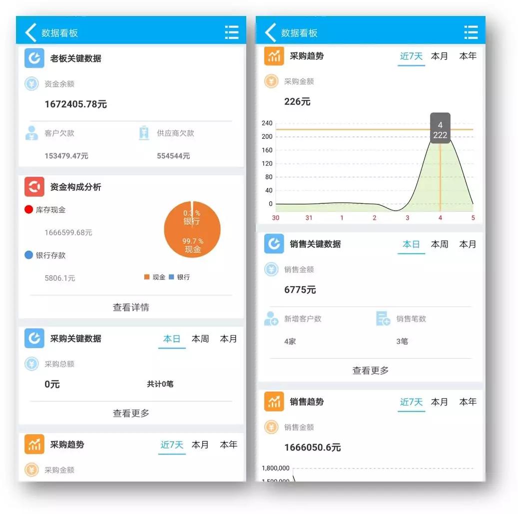 探索管家婆20正文开始。随着科技的不断发展，管理软件已经成为了企业运营不可或缺的一部分