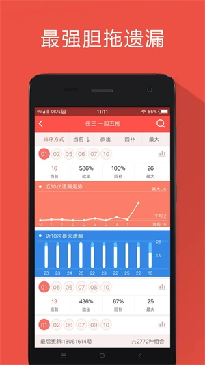 彩富网免费资料大全，与你同行，共创美好未来彩富|网