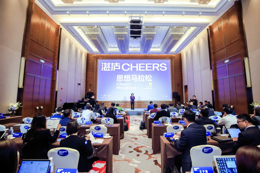 比思论坛亚洲，连接思想，共创未来比斯论坛
