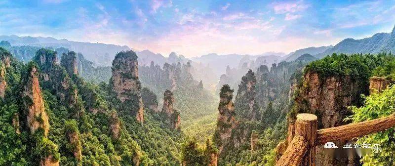 探索数字世界，关于62、淘宝与京东的三大网站之旅626969这三个网站原创