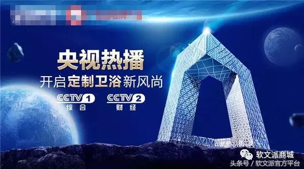新澳精准资料免费提供，探索第630期的价值与影响澳门新彩