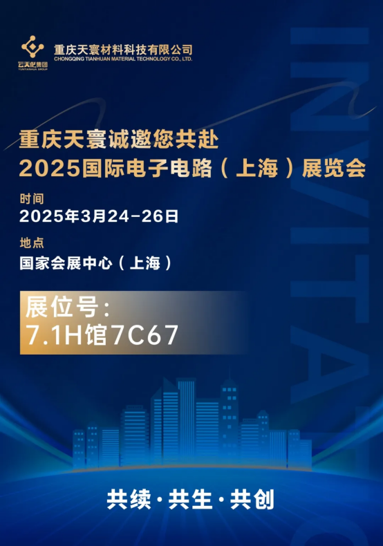 探索澳门官方开户服务的新纪元—8916八成把握，开启您的财富之旅澳门 开户