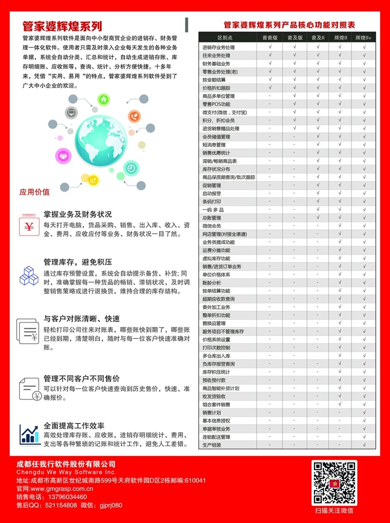 管家婆全年资料，洞悉商业运营的综合指南管家婆吧