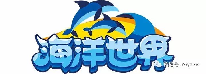 二四六天天好彩资资料大全—探索彩票世界的财富奥秘