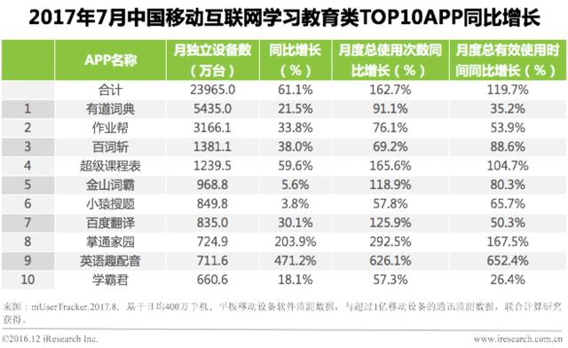 澳门六开奖结果20XX年最新记录与未来展望今夜澳门9:35开奖结果查询