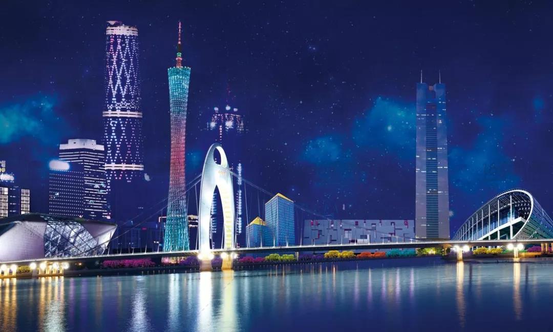 澳门正版资料大全，探索20年之繁荣脉络2023澳门正版资料大全更新利率信息查询