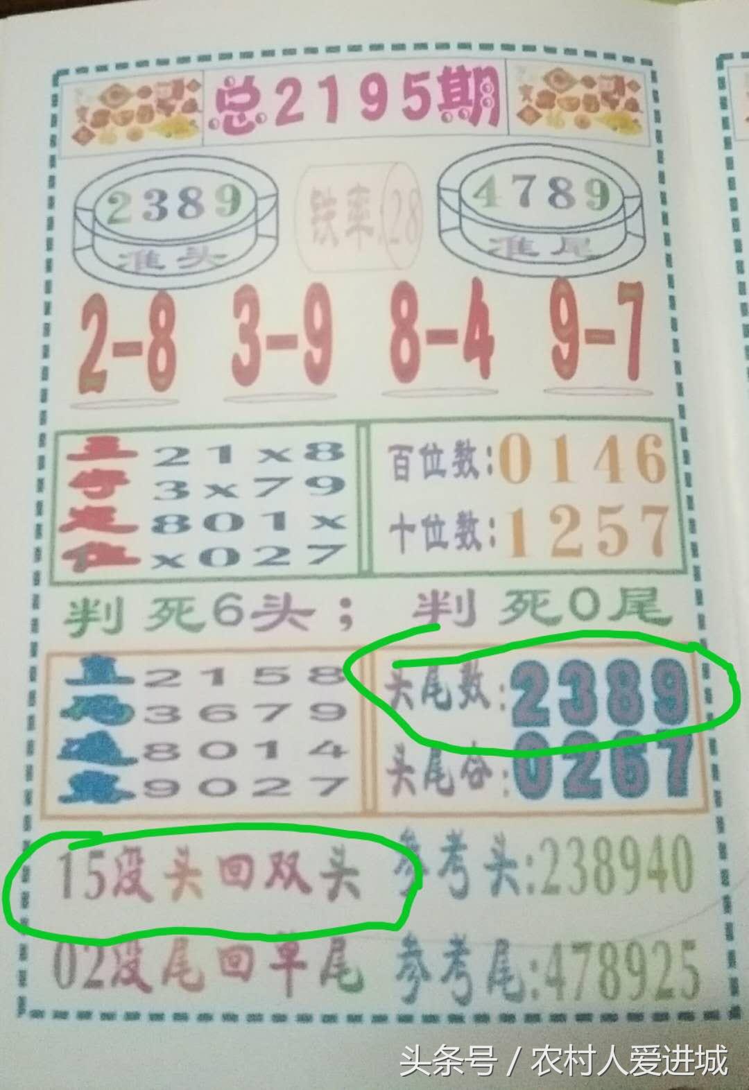 澳门一肖精准预测，探索期期中选的奥秘与选料策略澳门一肖期期准免费公开