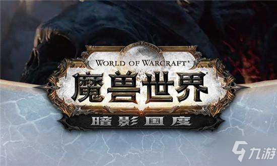 黄大仙论坛精选六肖，探索神秘与传承的智慧黄大仙精选六肖最