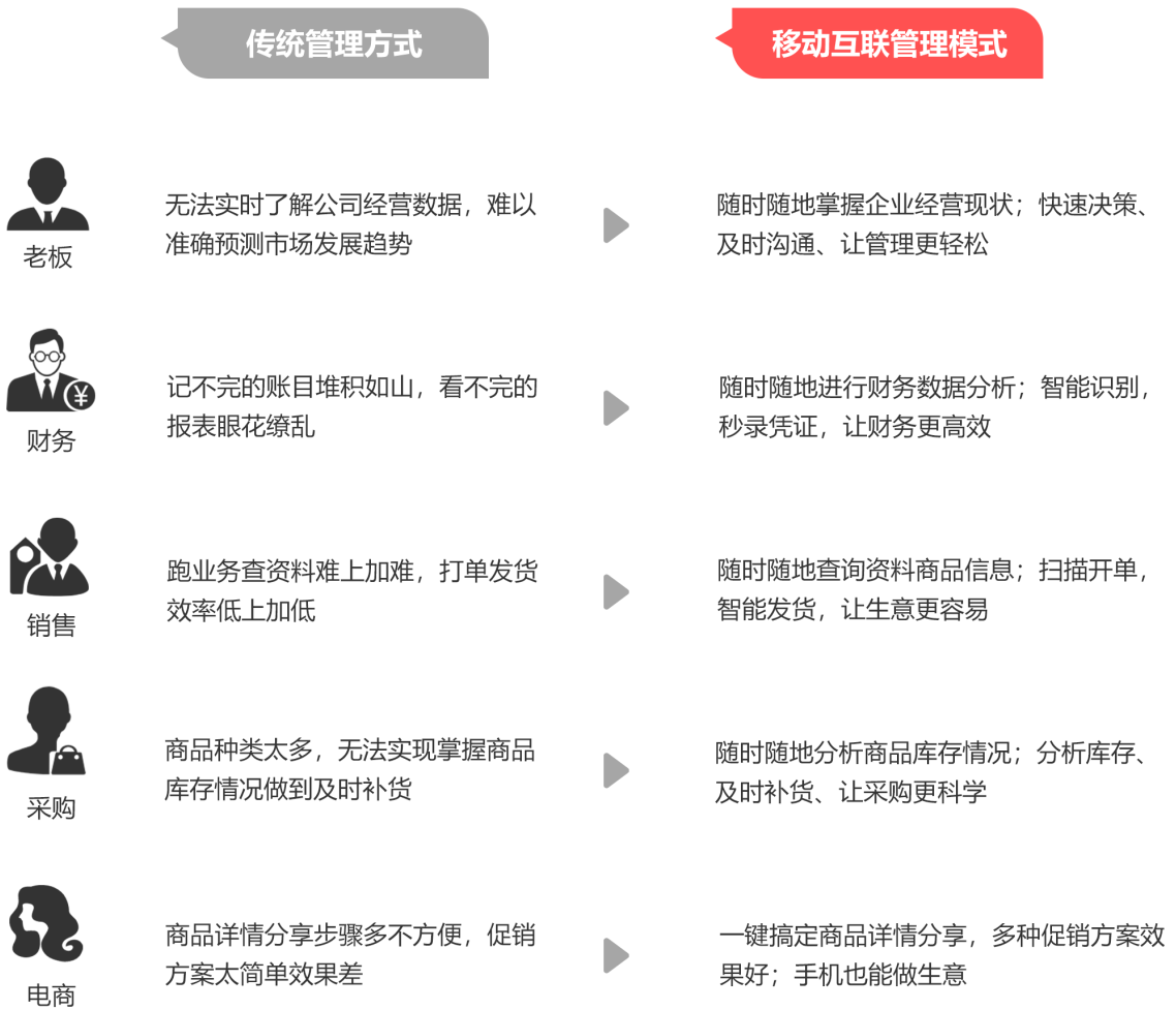 揭秘20年经验管家婆的期期中选肖策略—精准预测一探究竟（针对生肖彩票游戏）管家婆期期准精选图