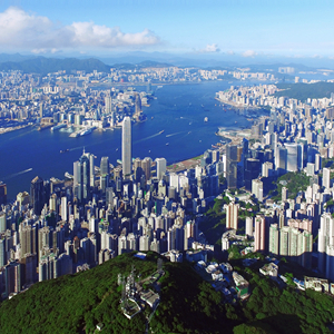 关于香港今晚特马开彩的探讨与观察2023香港今晚特马开什么号码