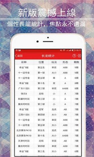 澳门最精准免费资料大全与精选旅游团攻略澳门最精准免费资料大全旅游团49个号