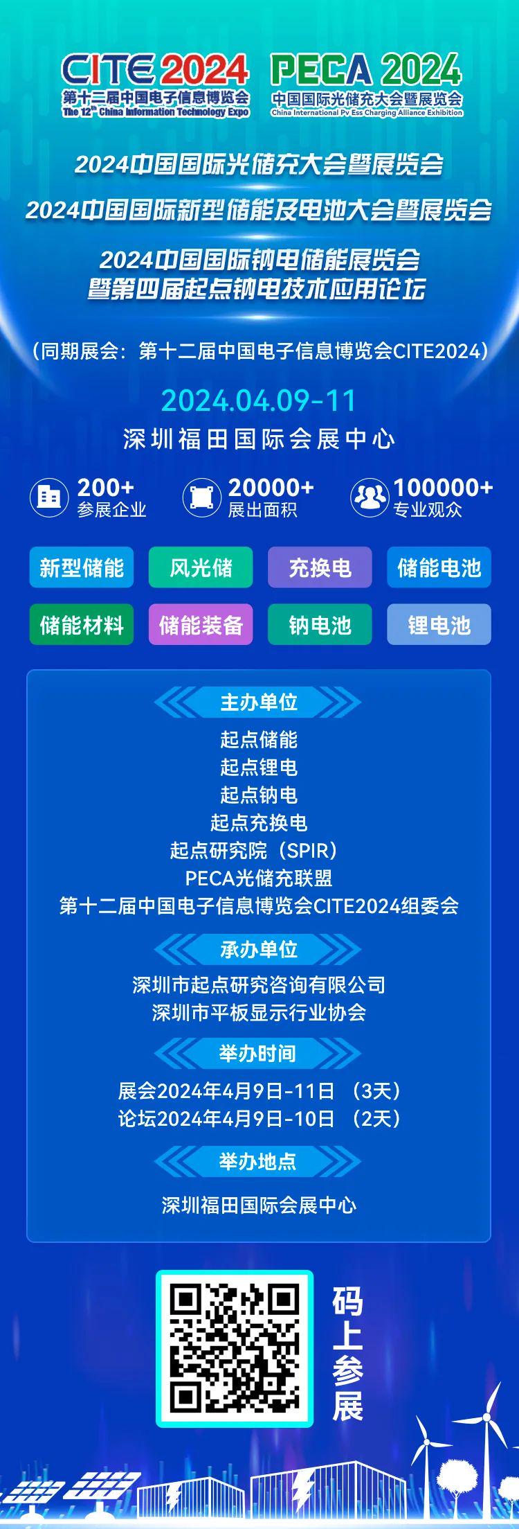 符卿书 第6页