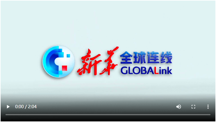 探索数字世界的新门户—1326.cc在线平台13262cc开奖结果查询