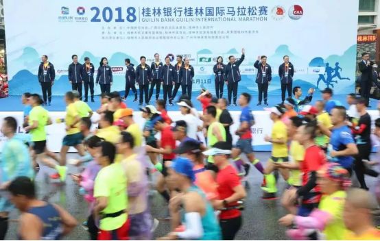 澳门马今晚开奖结果揭晓，激情与期待的交汇点2023澳门马今晚开奖结果图片