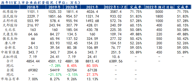 澳门正版资料大全与生肖卡的深度解读2021年澳门资料表图十二生肖