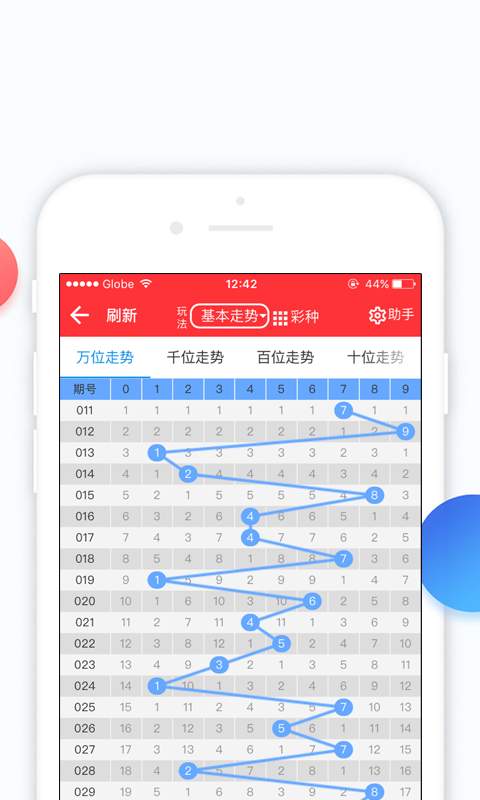 二四六天天好彩精选免费资料，探索与分享的快乐源泉