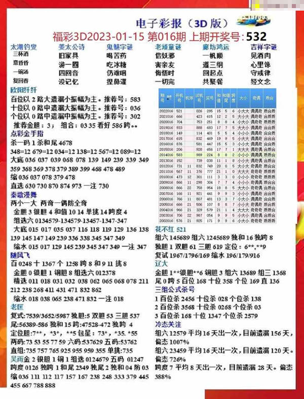 粤彩网，探索彩票的新世界粤彩网站5566