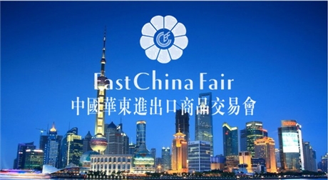 澳门正版资料大全，探索20年来的发展与变迁2023澳门精准正版资料大全今晚的