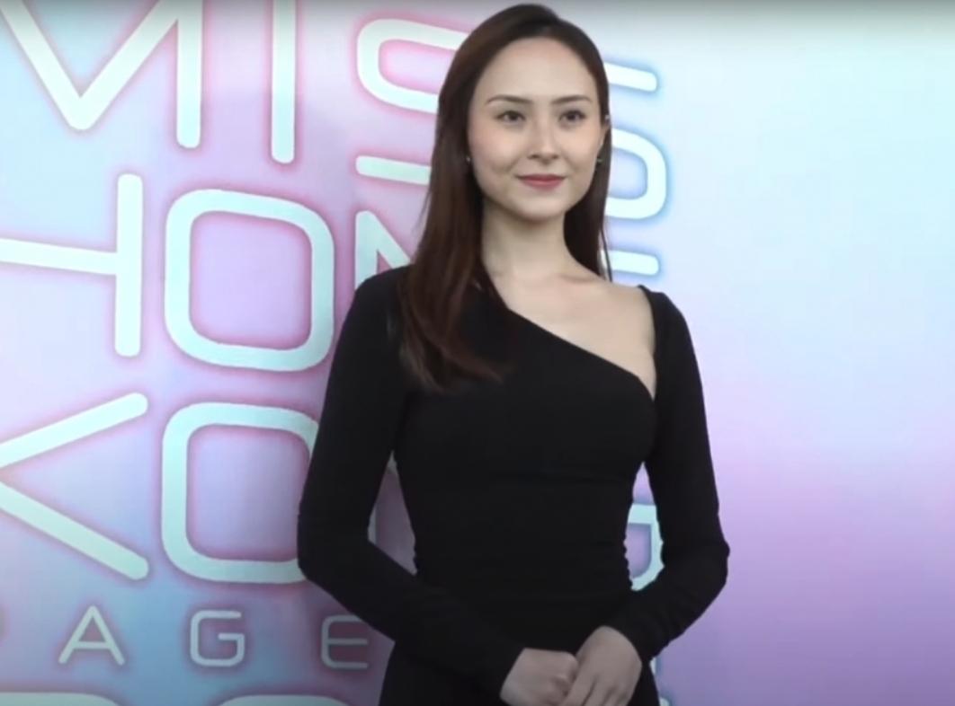 香港20xx年彩票开奖结果，回顾与预测2021年香港开奖号码