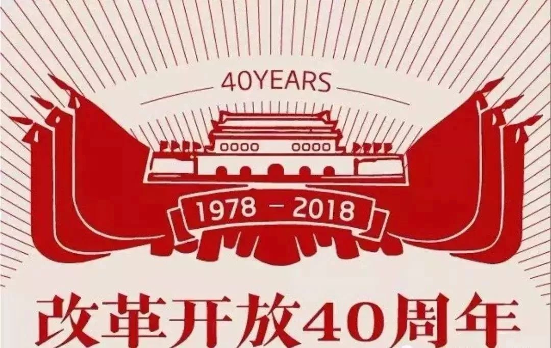 20年展望与天天彩资料免费大全—探索未来的彩票世界2024年天天彩资料免费大全新请600图库