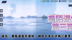 二四六天空好彩，探索94年风云变幻的资讯世界二四六天空好彩944cc资讯-二四六(944CC)图文赢彩