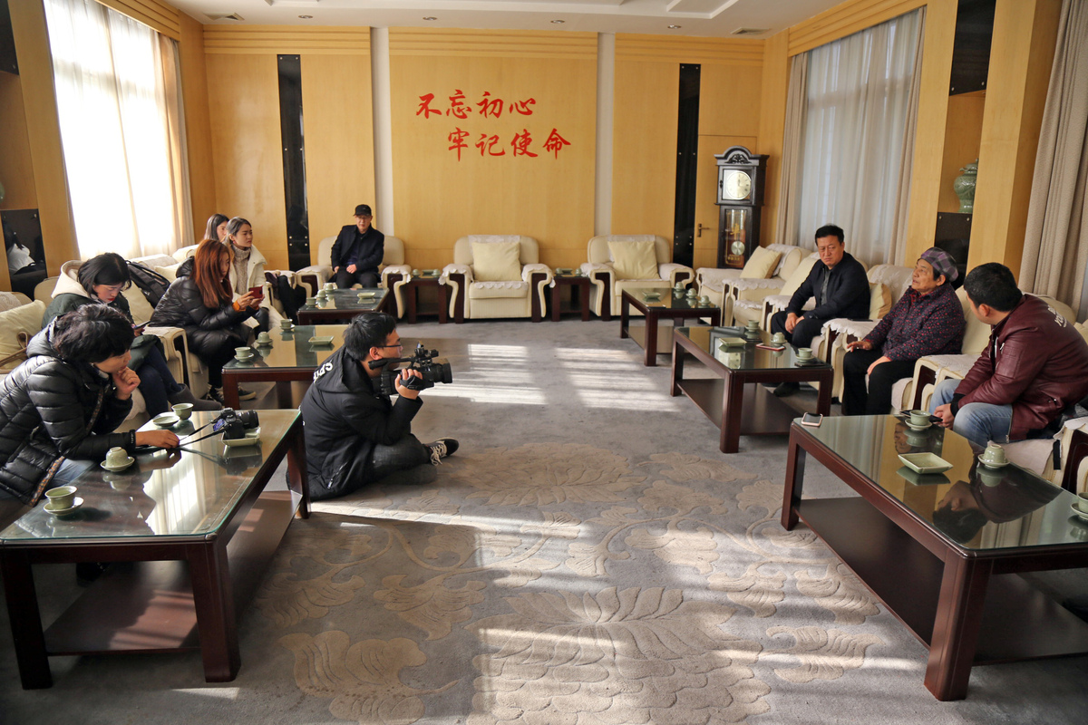 管家婆一肖一码100中